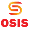 Logo Osis